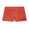 Conjunto de Chaqueta de Lunares Nueva Primavera 2026 para Mujer 5247713 y Shorts 3067420 - Lo Más Vendido Transfronterizo de AliExpress