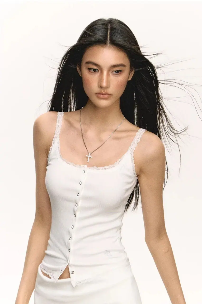 微信图片_20260124013554.jpg