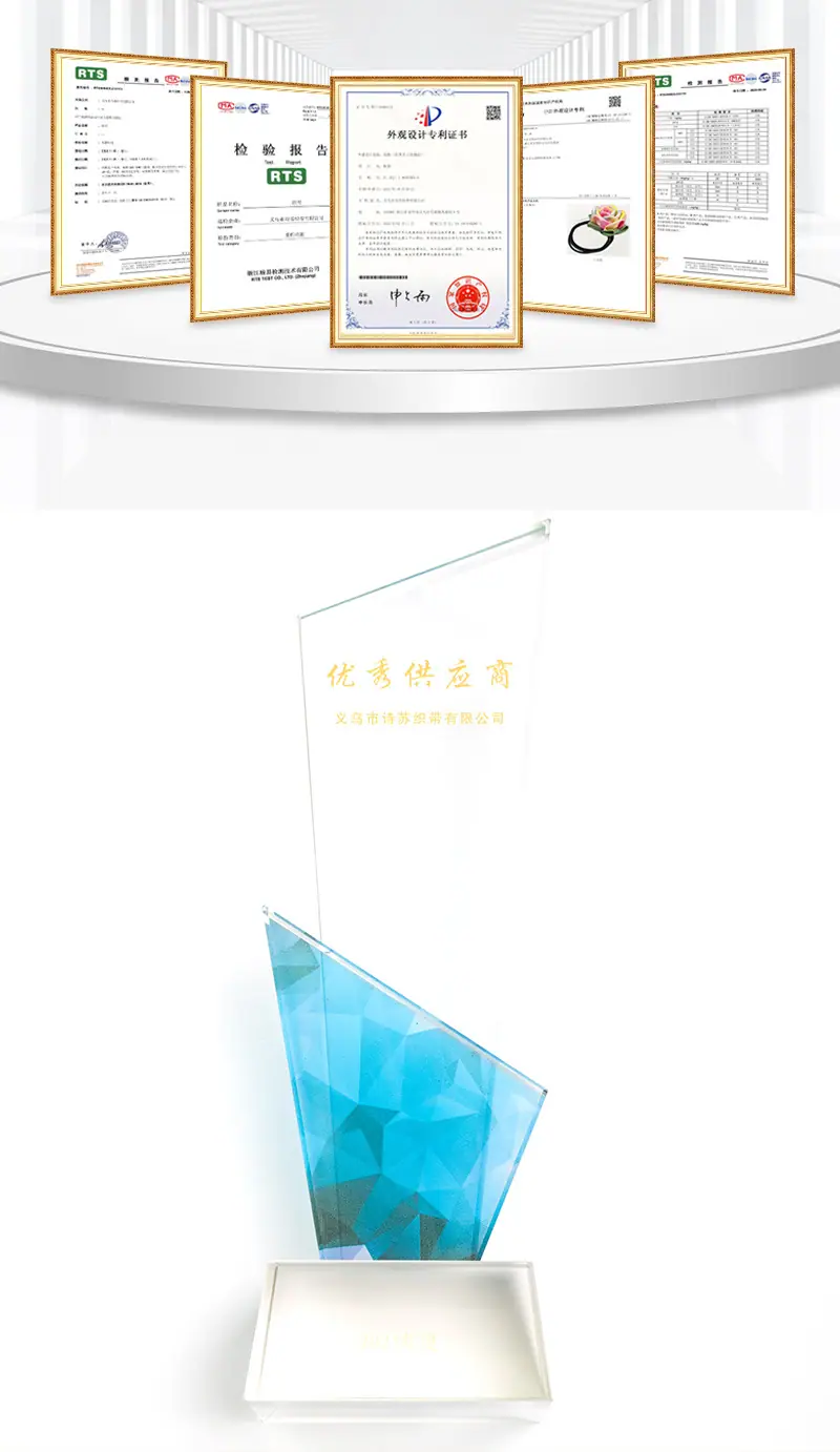 详情1CM_05