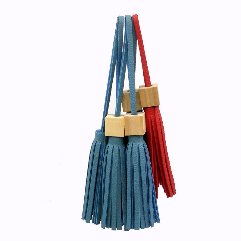 QQ图片20200118225845