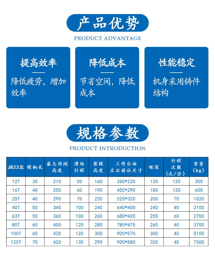 冲床详情.jpg