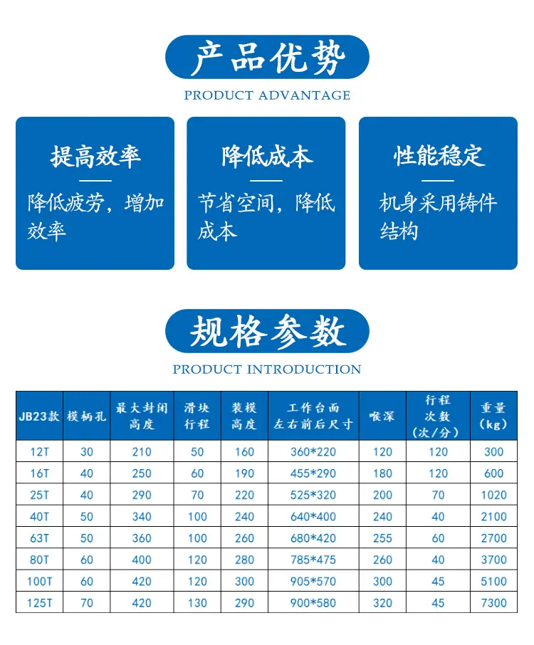冲床详情.jpg