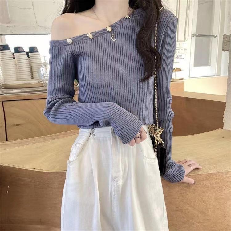 微信图片_20230208123001