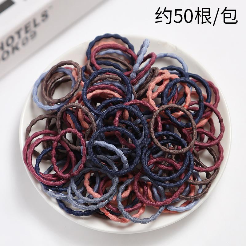SKU1