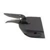 Tijeras de coser eléctricas tijeras eléctricas artefacto para cortar tela tijeras eléctricas recargables máquina cortadora de tela tijeras de corte eléctrico tijeras cortadoras de tela