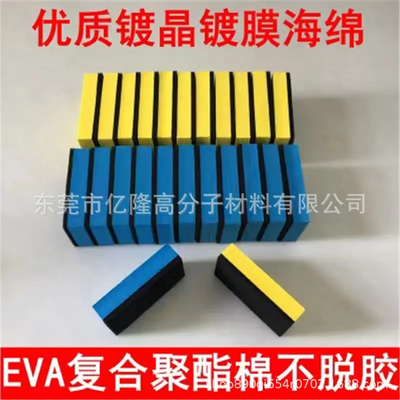 微信图片_20220705171905.jpg