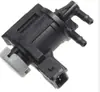 13907621174 7621174 0280142525 apto para válvula solenoide de tanque de carbono BMW