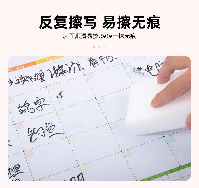 详情