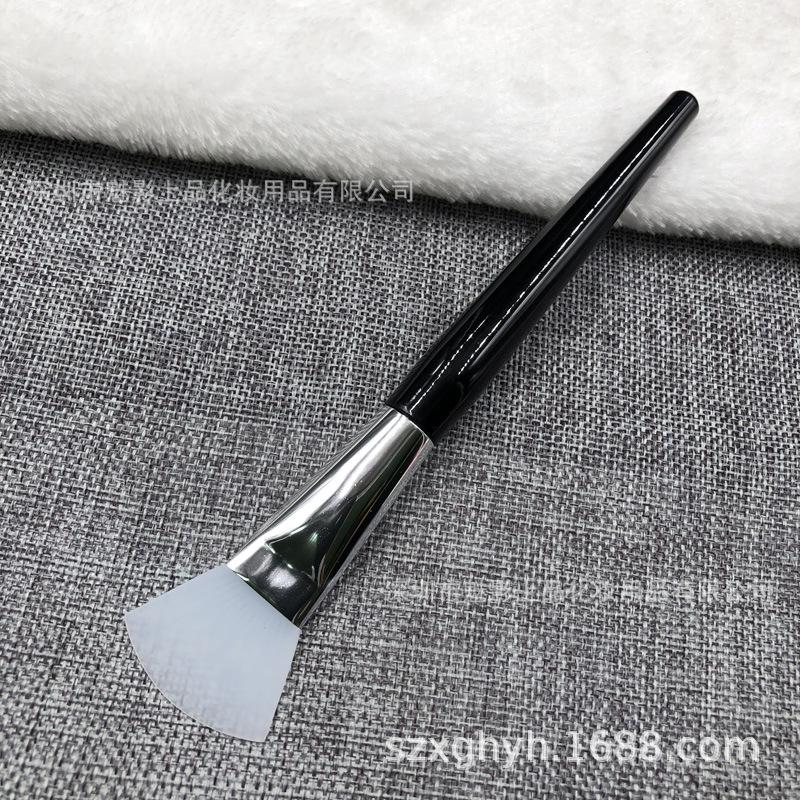 IMG_3455(1).JPG
