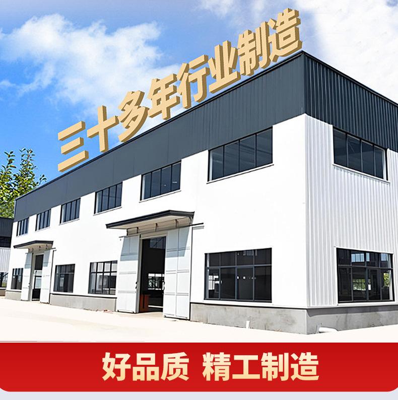 喷淋塔详情页_02.jpg