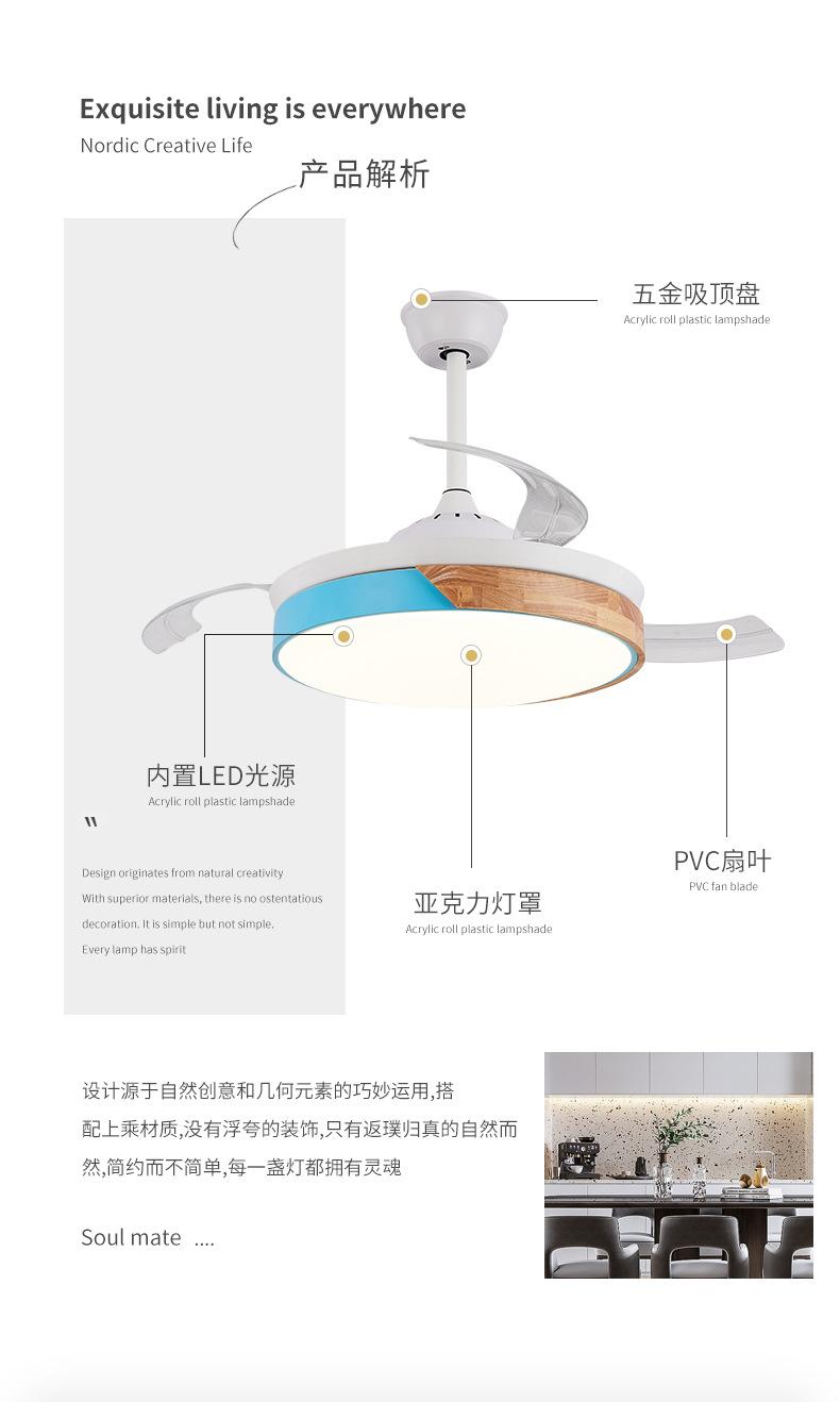 详情页_03.jpg