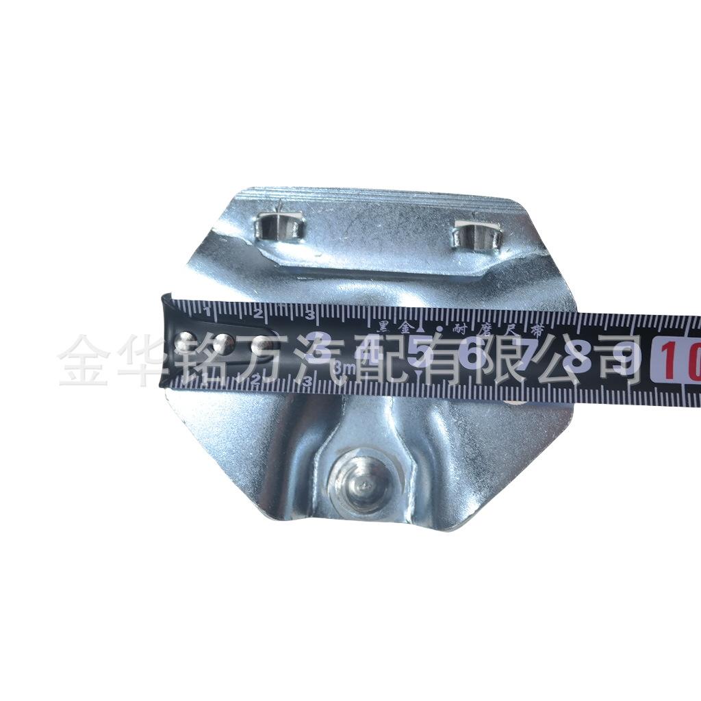 69430-95J00 丰田海狮背门锁扣 (10).png