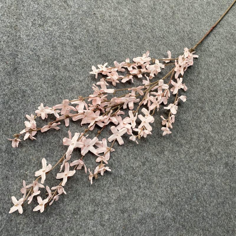 粉