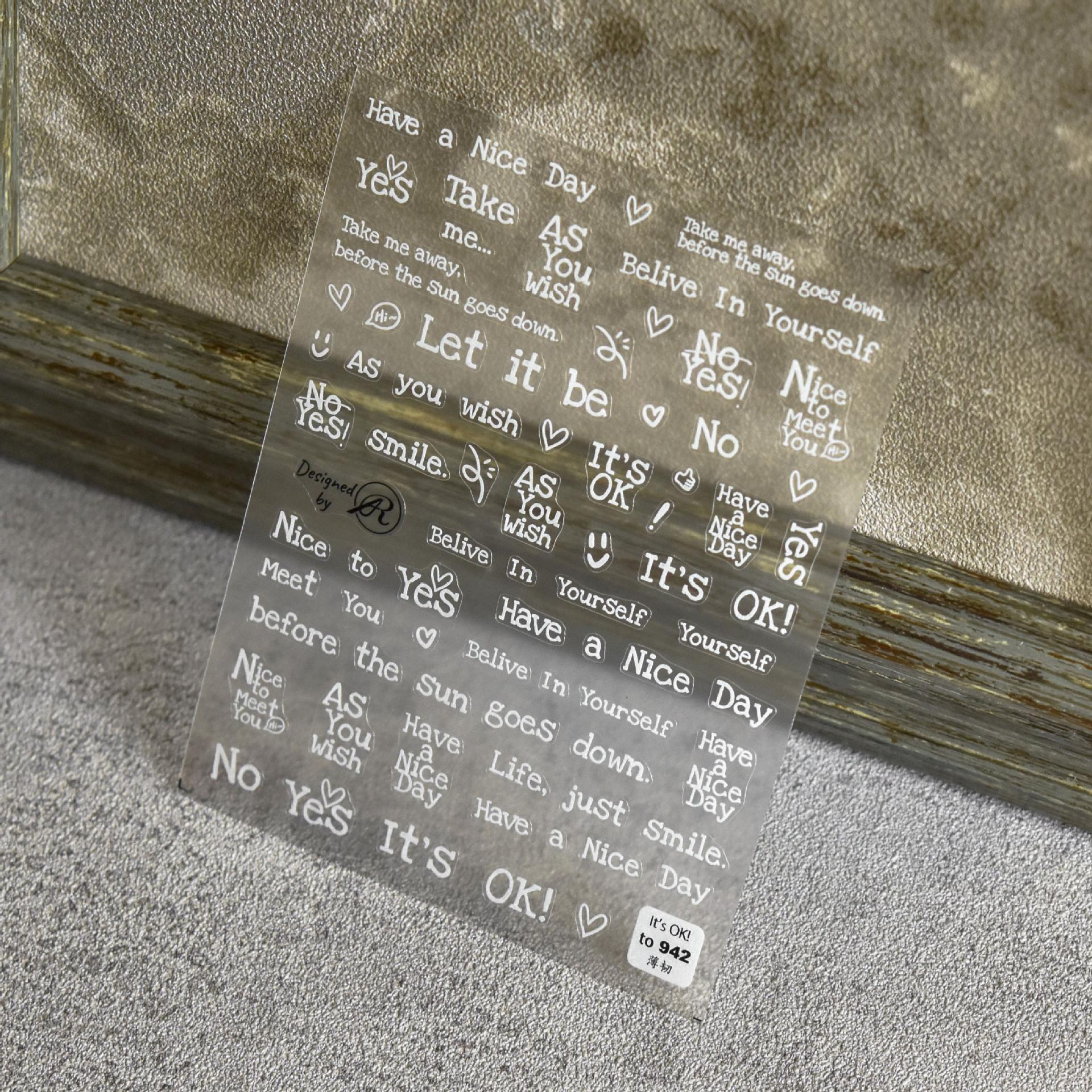 942-1.jpg