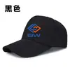 Gorra de béisbol al por mayor sombrero para el sol actividades de regalo impresión gorra publicitaria con LOGO impreso gorra gorra gorra