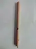 Gancho, Base Redonda, Tornillos, Soporte de Piso de Tres Patas, Accesorios Simples, Madera de Haya, Madera de Pino, Perchero