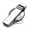 Memoria USB Grabada al por Mayor 16g Metal Regalo Creativo Memoria USB Usb3.0 Alta Velocidad 128G64G Teléfono Móvil Coche Memoria USB
