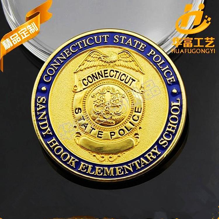 O1CN01qR7RAH1pt2AuZ8dcD_!!2210