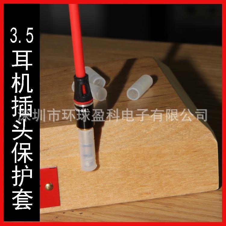 7ce720ff32c5fce1d3424583e61841