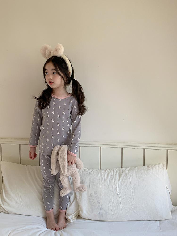 2023-08-20 114443.jpg