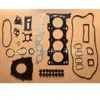 Kit de reparación de motor 2.3 para Mondeo ganador 8G91-6013-AA kit de reparación de base de cilindro de amianto junta de cilindro