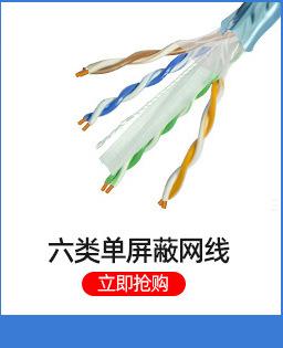 7710c3ac8291f8779aea17c3151585