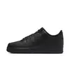 Zapatos Putian, zapatos casuales, zapatos de mujer, nuevo modelo 2026, zapatillas rosas COURT DV556, zapatillas para correr, multicolor, transfronterizo