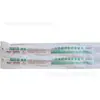 Kit de Tubo de Succión de Flemas de Uso Desechable Jianqi para Quirófano de Hospital con Especificaciones Completas del Kit de Tubo de Succión de Flemas