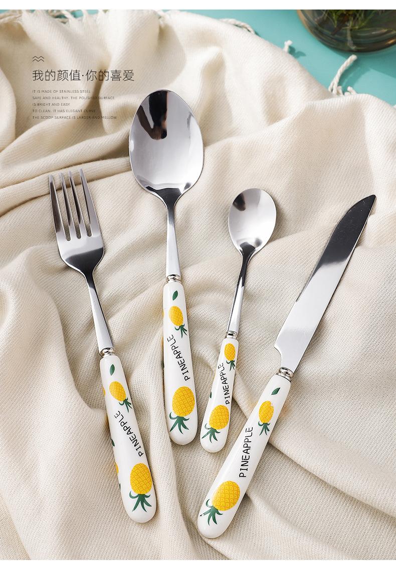 水果刀叉勺2_10.jpg