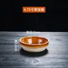 10 Cuencos Antiguos de Arcilla Gruesa, Cuencos para Arroz al Vapor, Cuencos de Cerámica, Cuencos para Verduras al Vapor, Cuencos de Cerámica para Arroz al Vapor, Cuencos Específicos de Restaurante