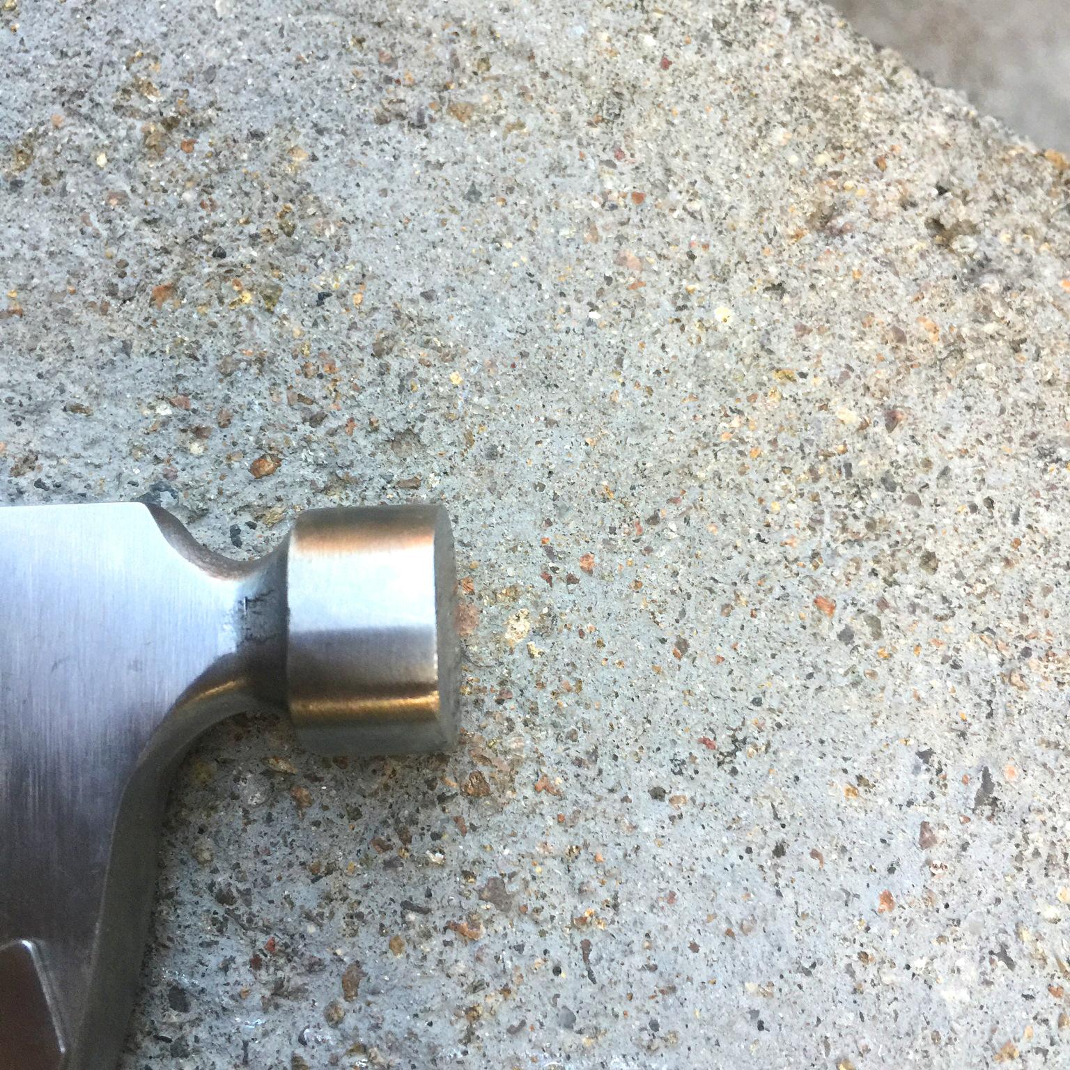 照片 136_看图王