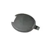 Adecuado para enchufe VF (cuerpo) Modelos 14-27 1ZQ85JXWAA 735532863