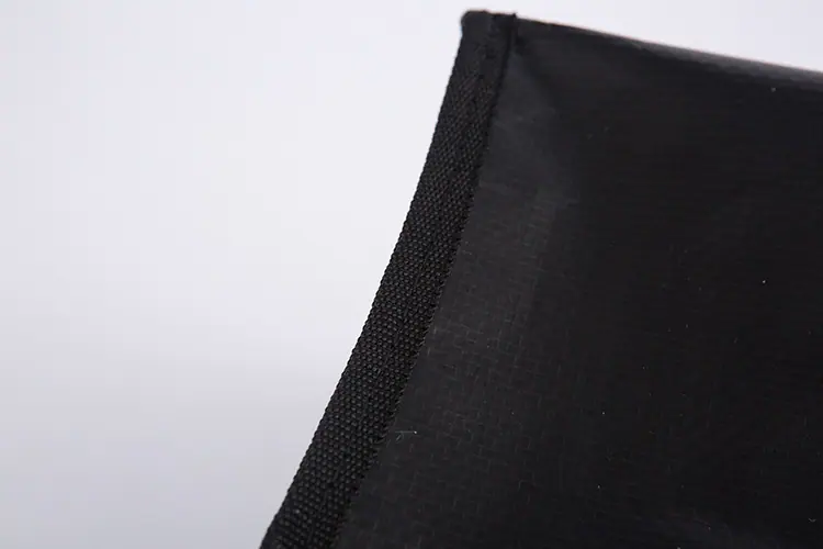 5A2A0673