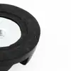 Máquina de leche de soja anillo de sellado conexión accesorios de licuadora piezas de repuesto para licuadora soporte de cuchilla rueda de transmisión embrague accesorios