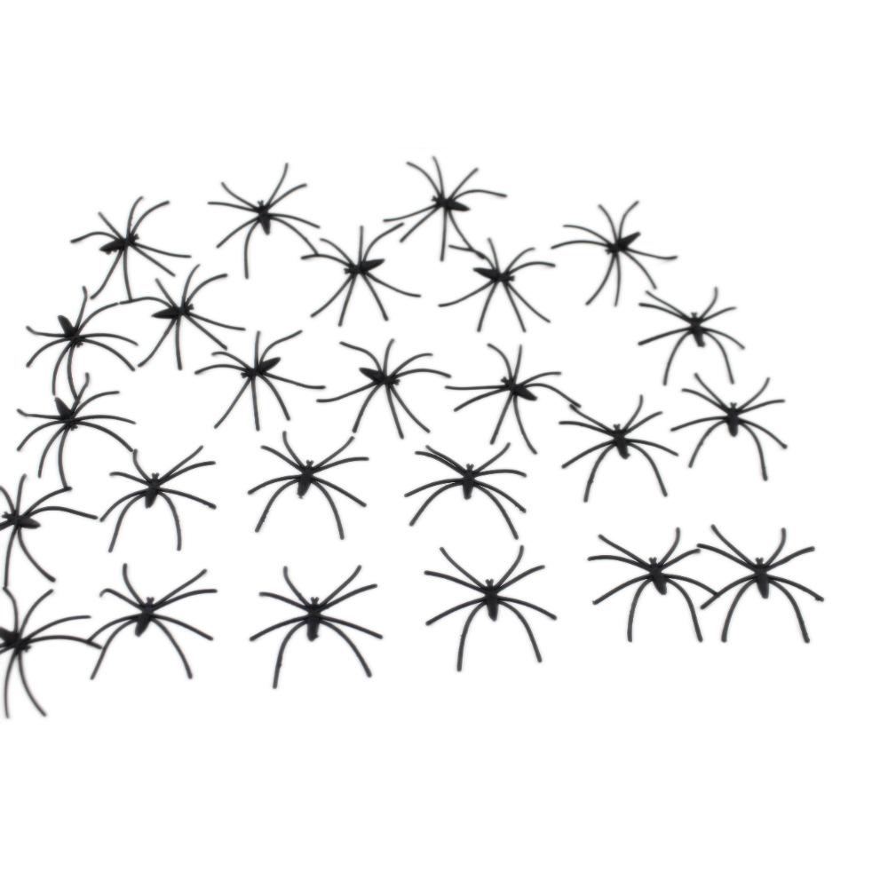 infer_batch_7ec1bbd3bbe6b1829f