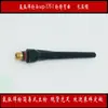 WP-17F Cabeça de Tocha de Soldagem a Arco de Argônio Tela Diretor de Fluxo Pinça Bico Cerâmico Conector Tela Filtrante Flexível Livremente Alça de Soldagem Universal