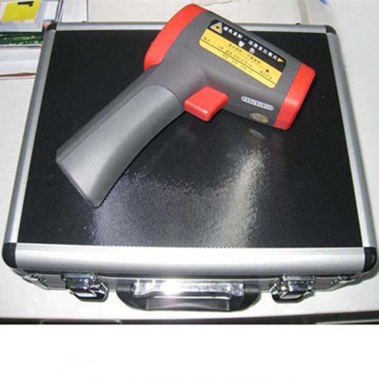 RKyg3UxbZunkEC5ZWozJIBABqlw.jp