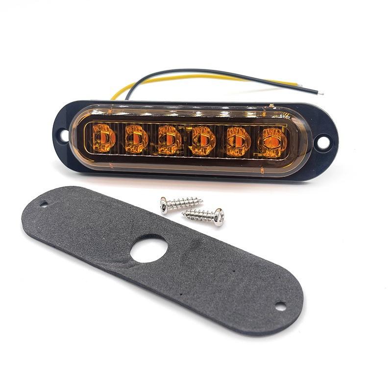 51a41085892c17a4a7a5f70c95ccc6