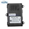 5N0941329 é adequado para 2011-2015 Volkswagen Audi Jetta AFS módulo de controle da unidade de farol módulo