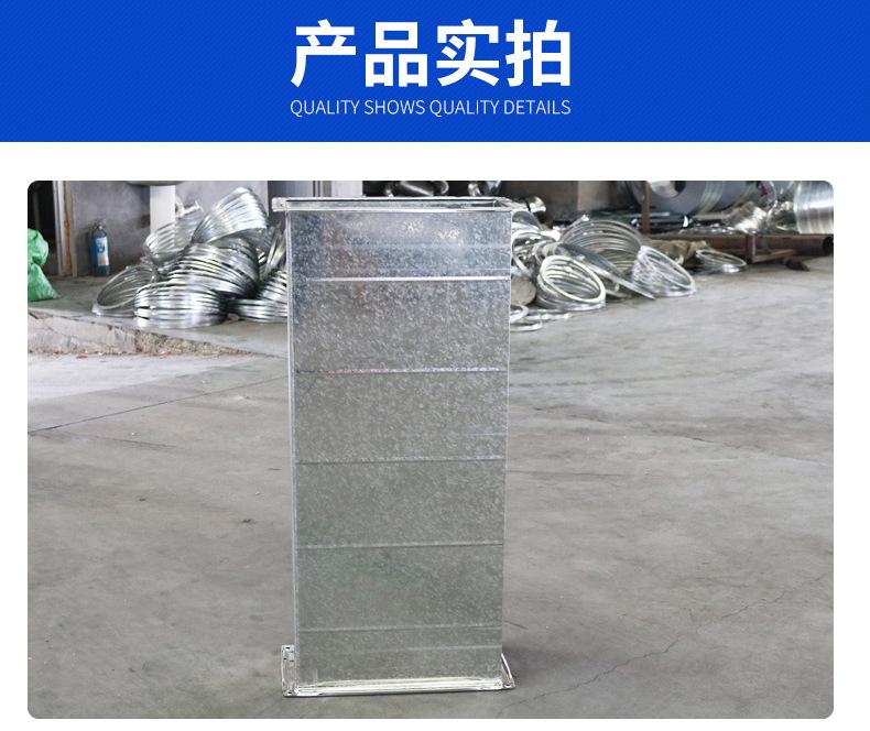 详情_11.jpg