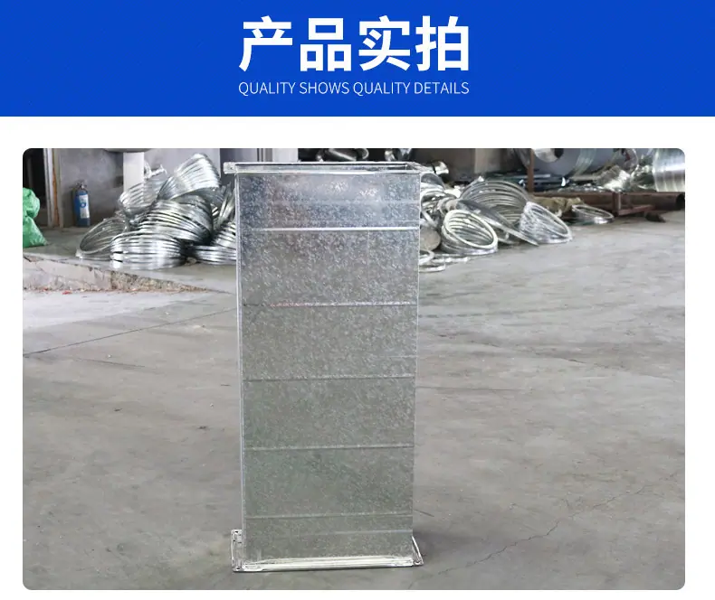 详情_11.jpg