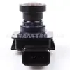 CK4Z-19G490-A aplicable Cámara de reversa auxiliar para Ford Transit cámara de coche