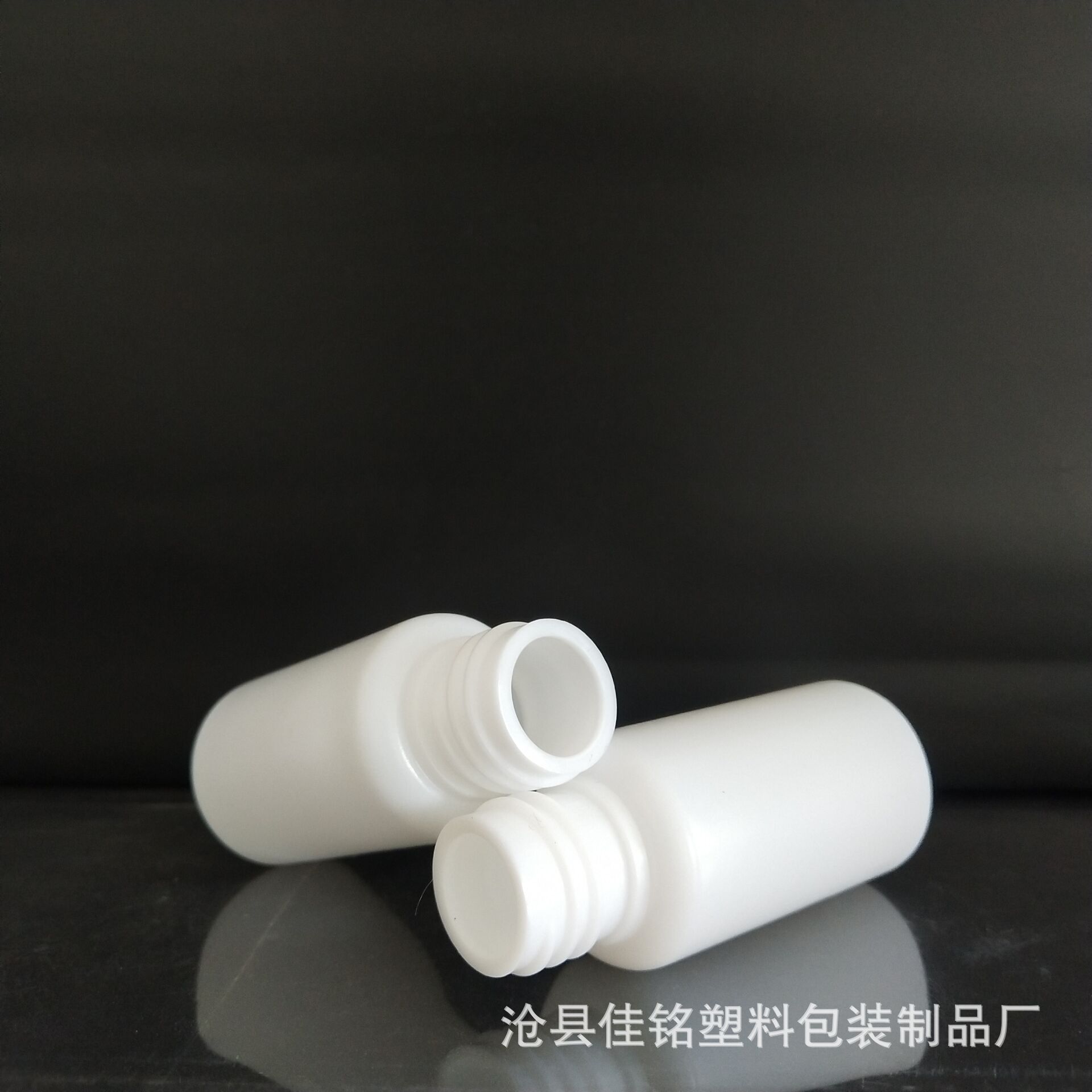 QQ图片20181227160028