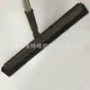Fábrica de Espuma para Tiras de Limpiaparabrisas de Eva para Automóviles Produce Rasqueta de Piso Selladora Antideslizante Material de Espuma de Eva de Alto Rebote