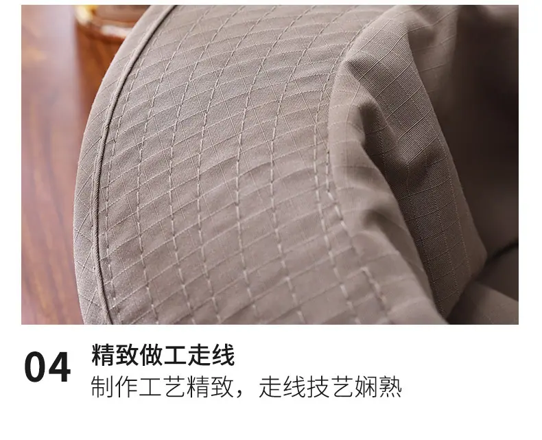 帽子详情_10.jpg