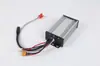 Carretilla Elevadora Eléctrica, Accesorios para Transpaleta, Cargador, Batería de Litio, Rueda de Poliuretano, Controlador de Motor, Accesorios para Manillar