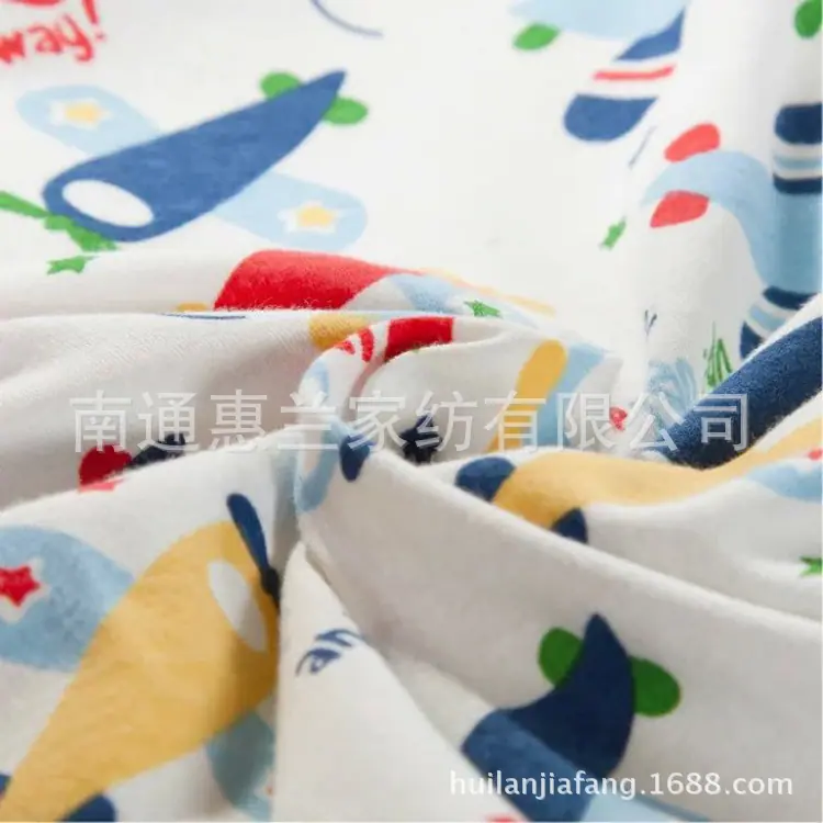 儿童8