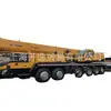 Grúa Xugong de segunda mano de 100 toneladas en venta Grúa Xugong de 100 toneladas en venta precio barato XCMG QY100K