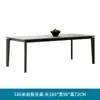 Juego de mesa y sillas de exterior para patios exteriores, hoteles, villas, jardines, espacios de ocio, patios delanteros y traseros, terrazas, sillas de ratán, mesas y sillas