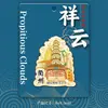 Zhejiang Madera Quzhou Tianwang Souvenir Cultural y Creativo Torre Ciudad de Metal Imán para Refrigerador Hito Turismo Magnético Edificio Tiene